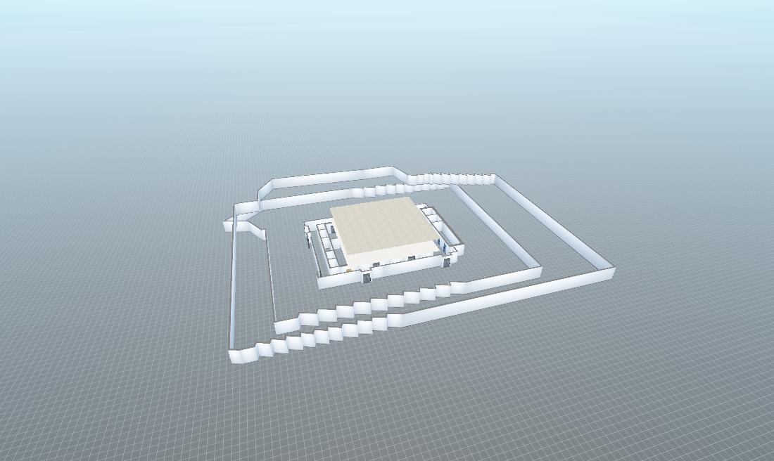 CampusBuilder20181122135212