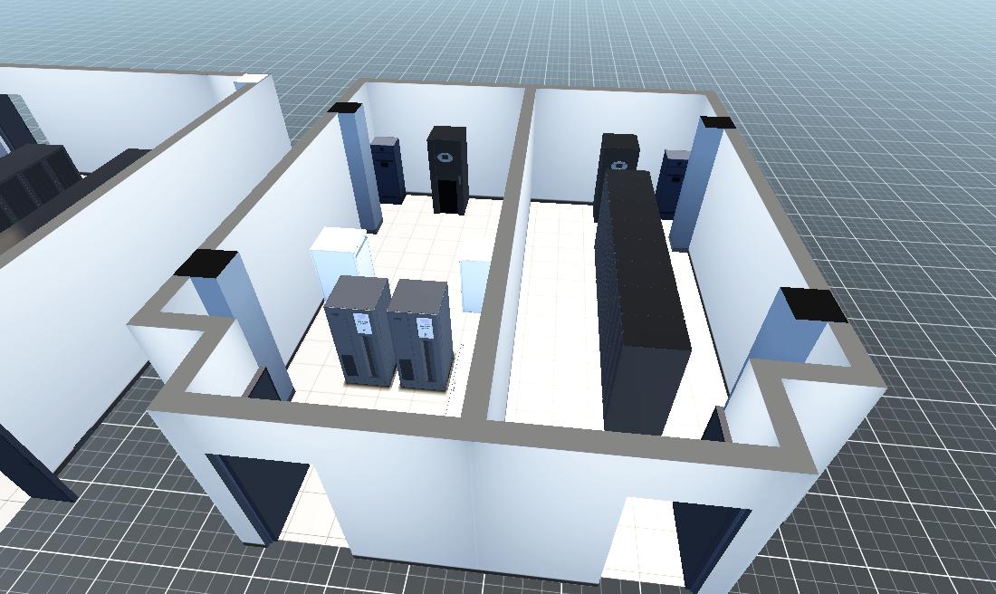 施甸县人民医院