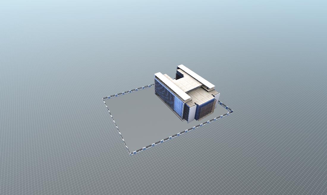 CampusBuilder20181212235125