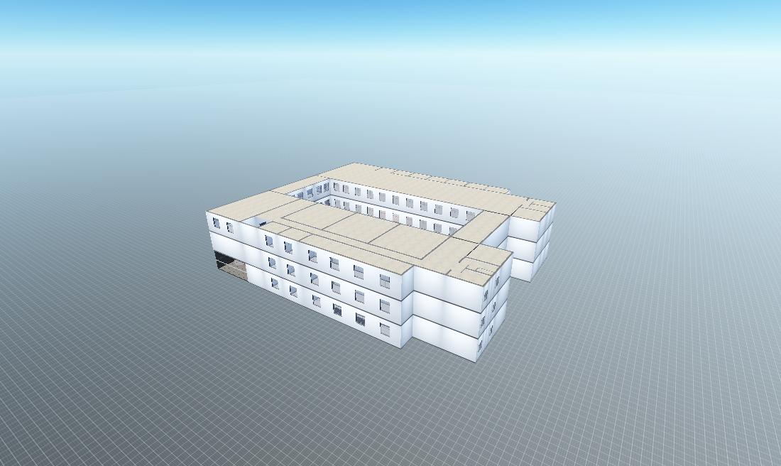 dalou逃生线路+火灾