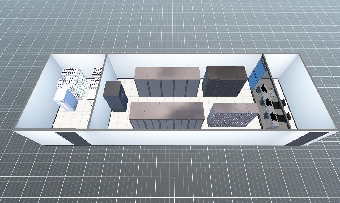 江西宜春方向-宜春三院