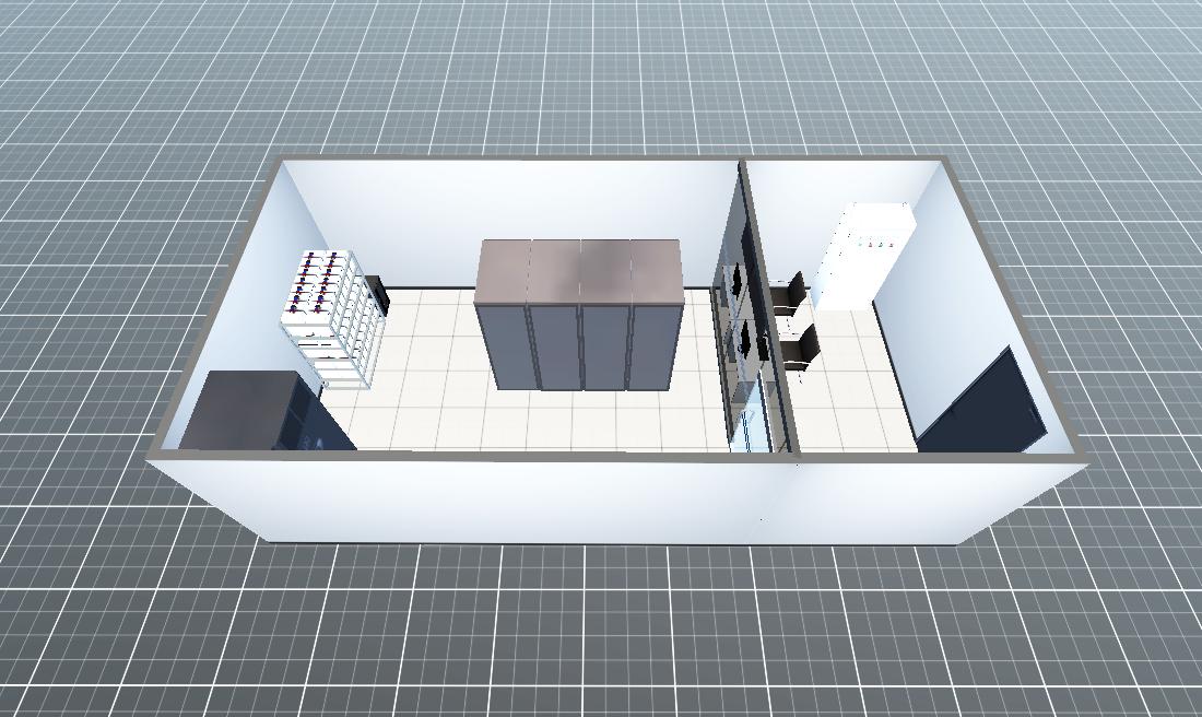 广东安众科技-广东泰安模塑科技股份有限公司