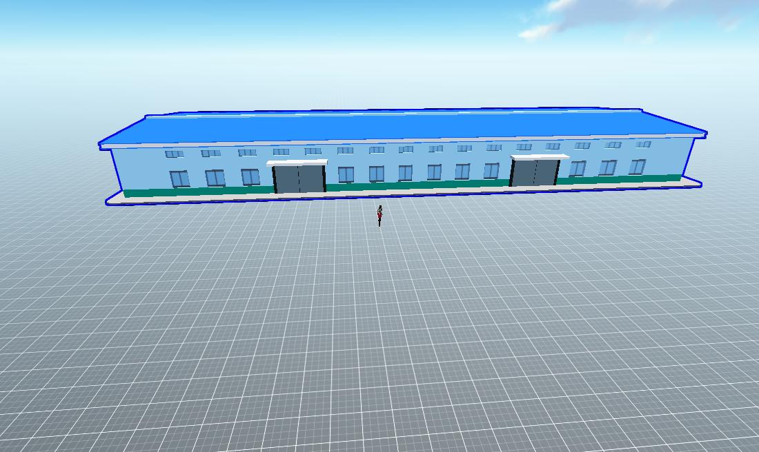 CampusBuilder20181213101215