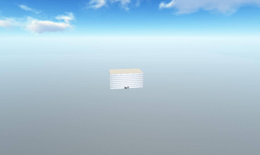 CampusBuilder20181213143952