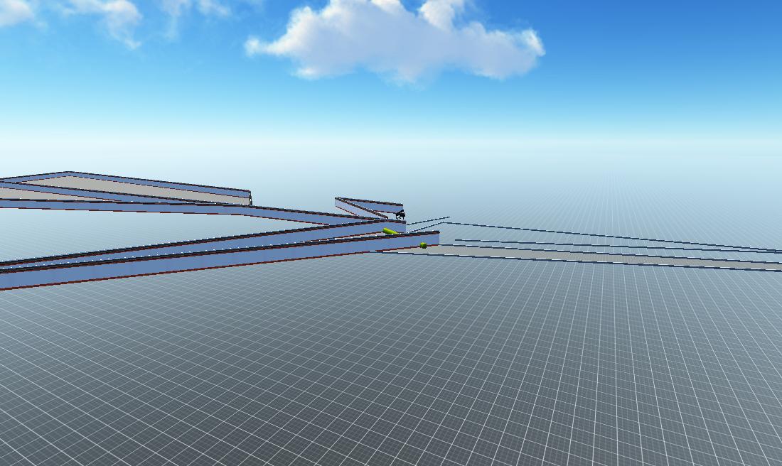 CampusBuilder20181213150204