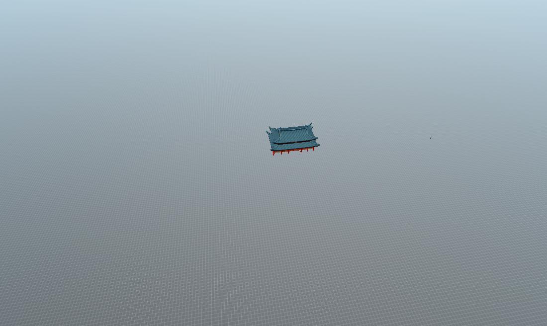 CampusBuilder20181213153315