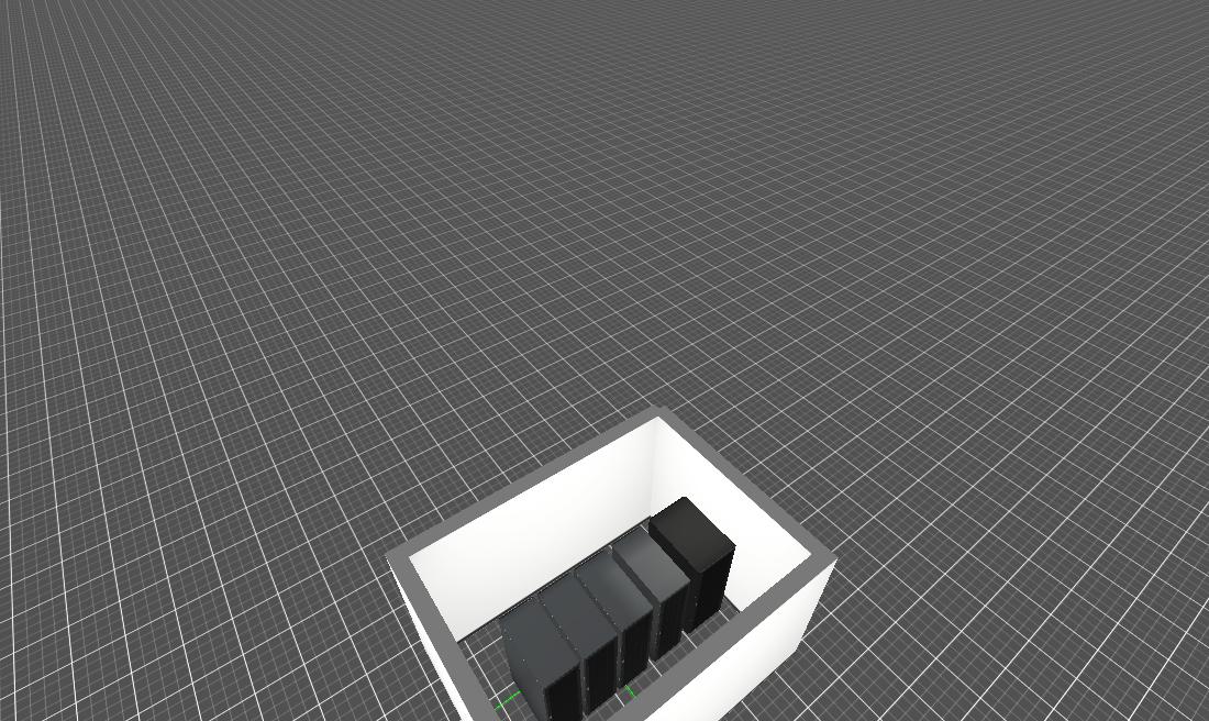 CampusBuilder20181213182735