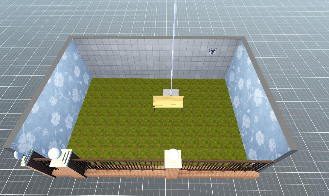 CampusBuilder20181213200335