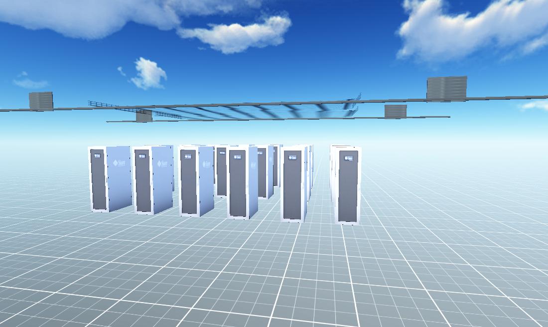 CampusBuilder20181214115540