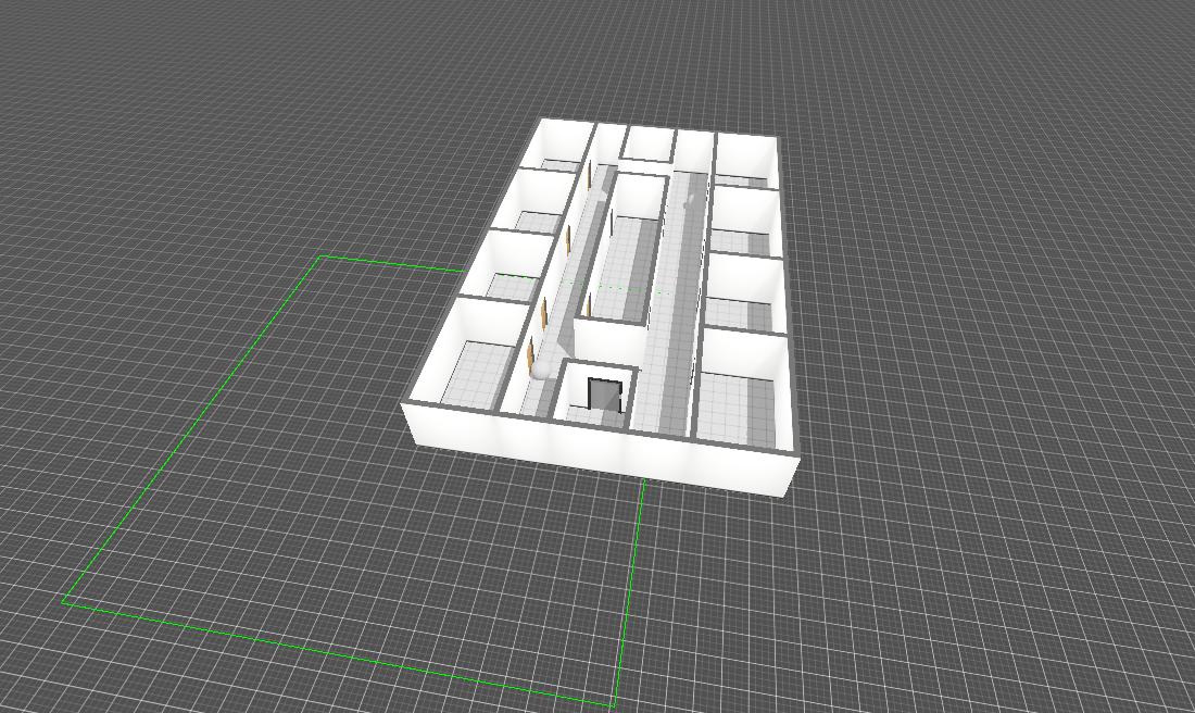 CampusBuilder20181214121318