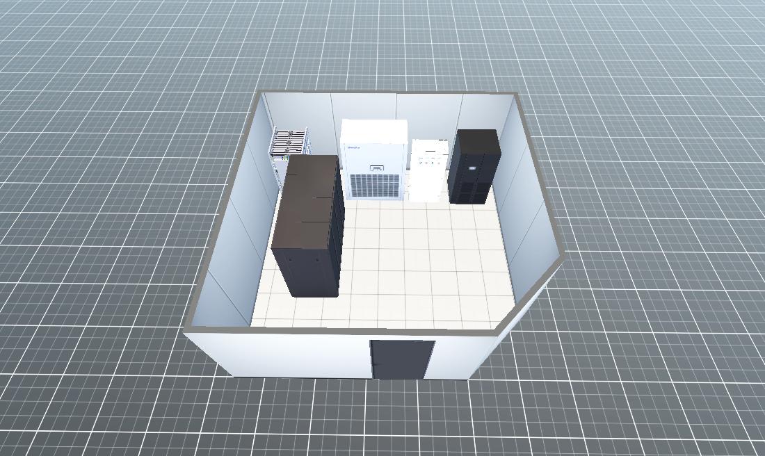 吉林-龙潭档案馆