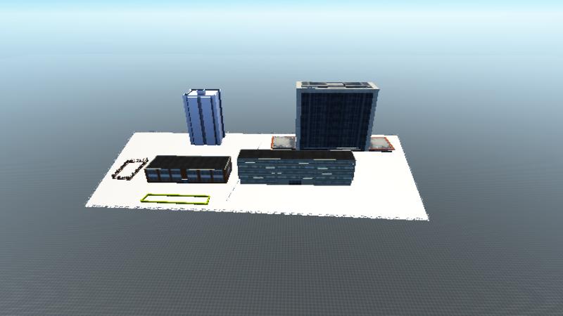 CampusBuilder20181214155313