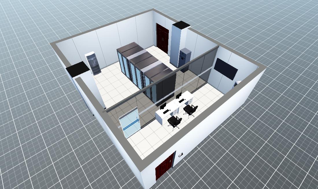 CampusBuilder20181117102526