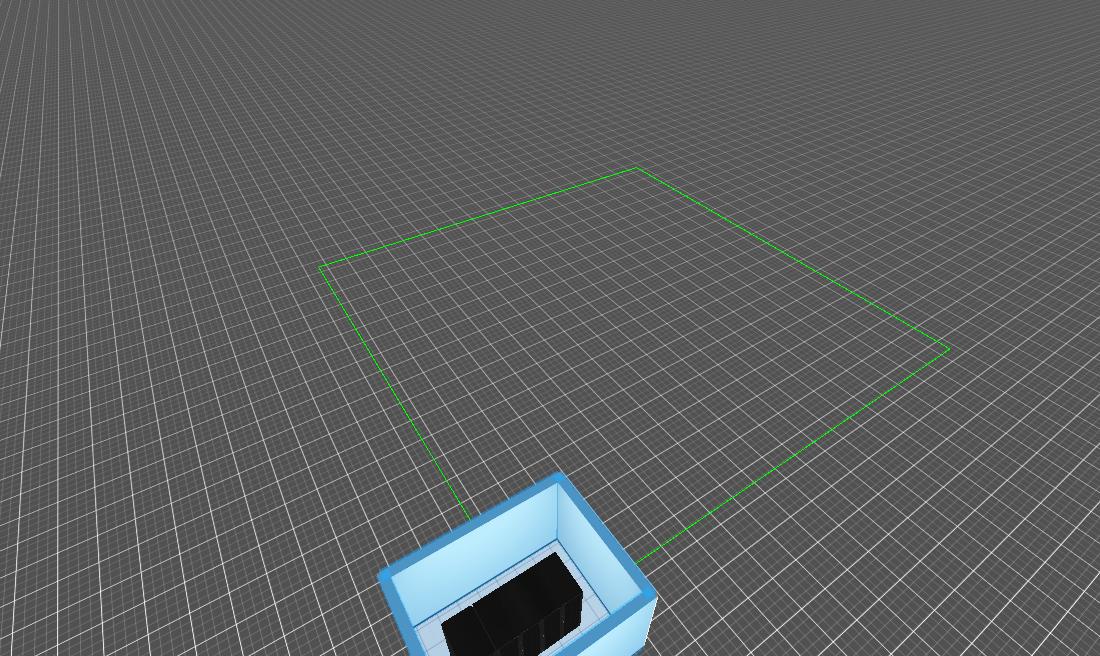 CampusBuilder20181214181955