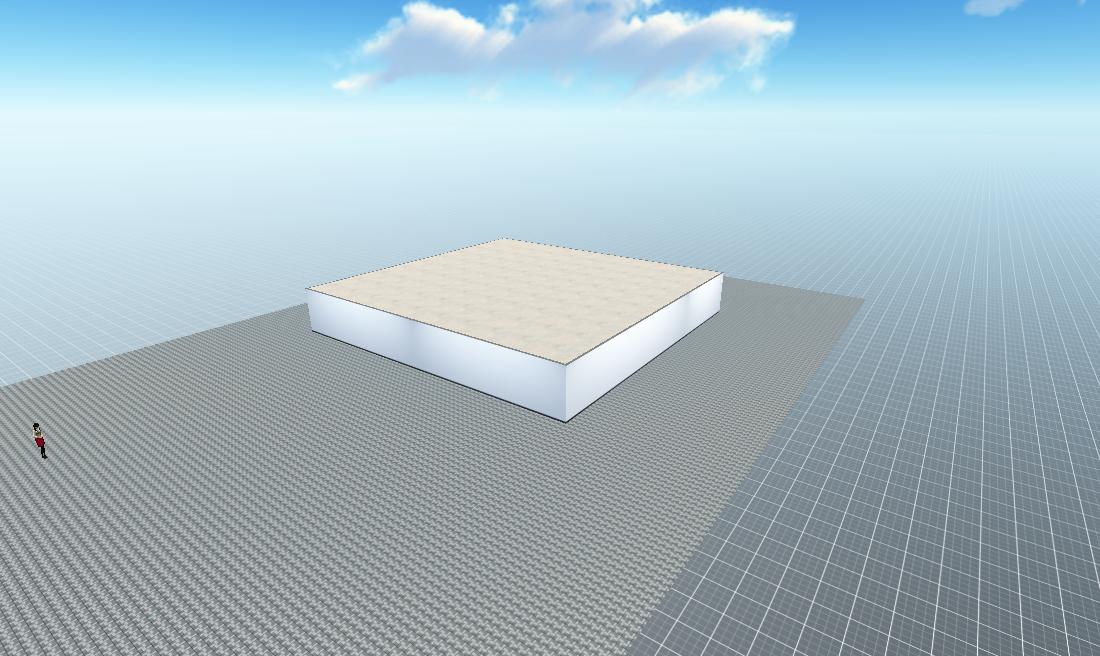 CampusBuilder20181215110003