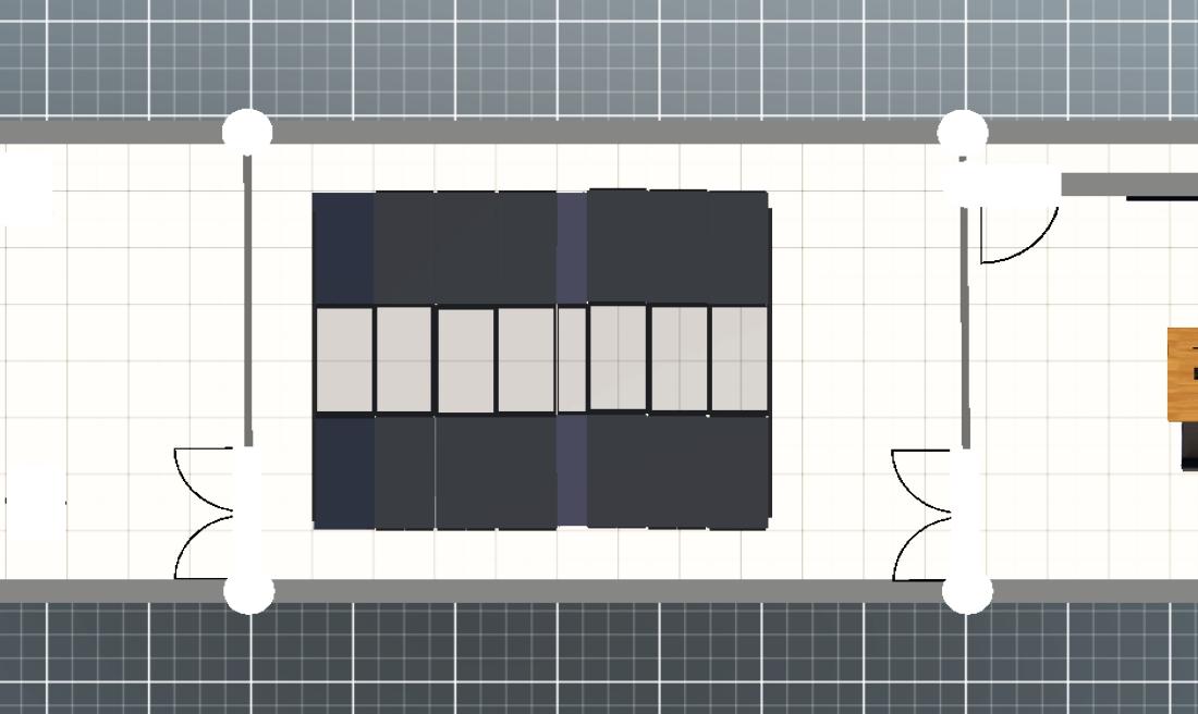 诸城人民检察院