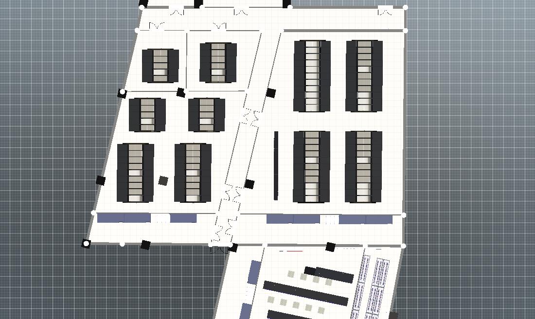 市民之家2018.12.16