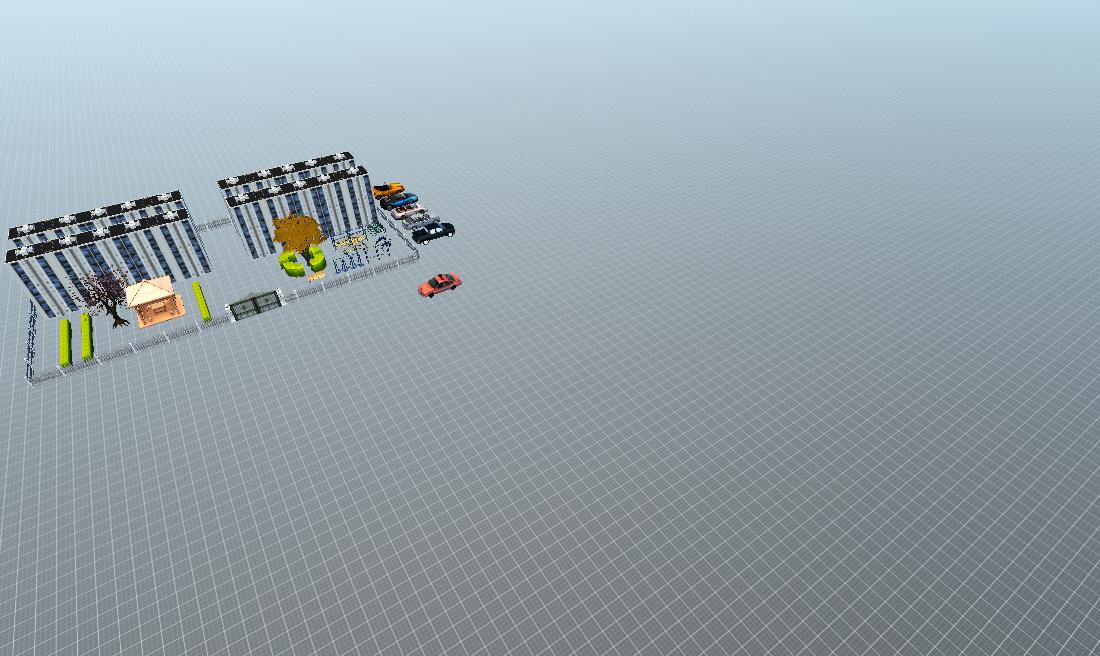 CampusBuilder20181108153458