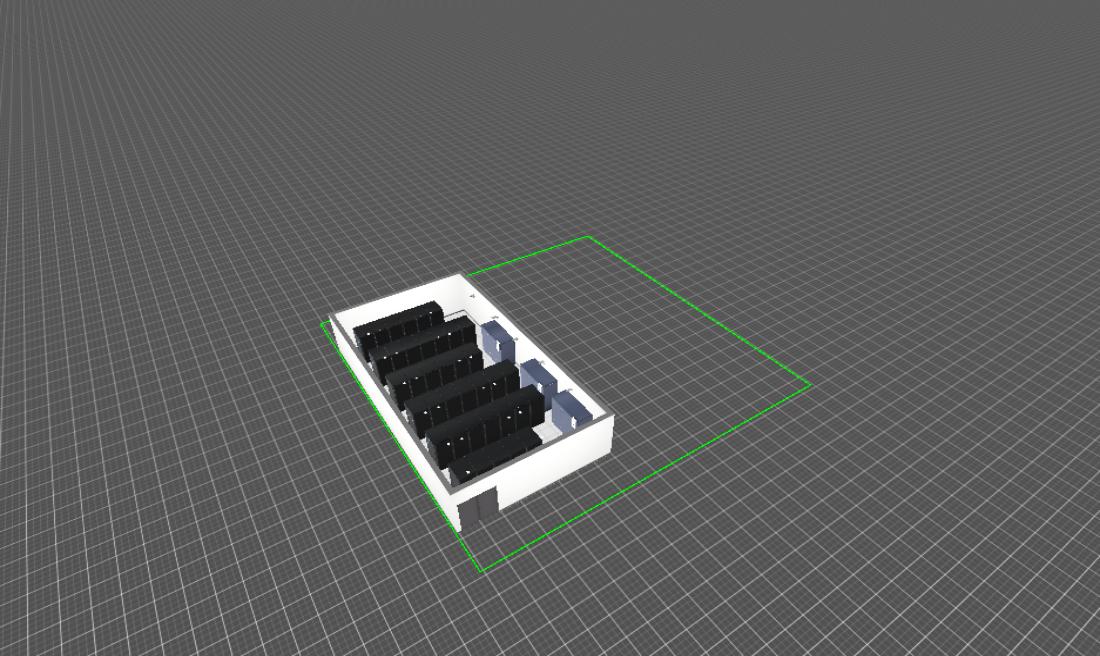 wxlB92.0完整场景11111