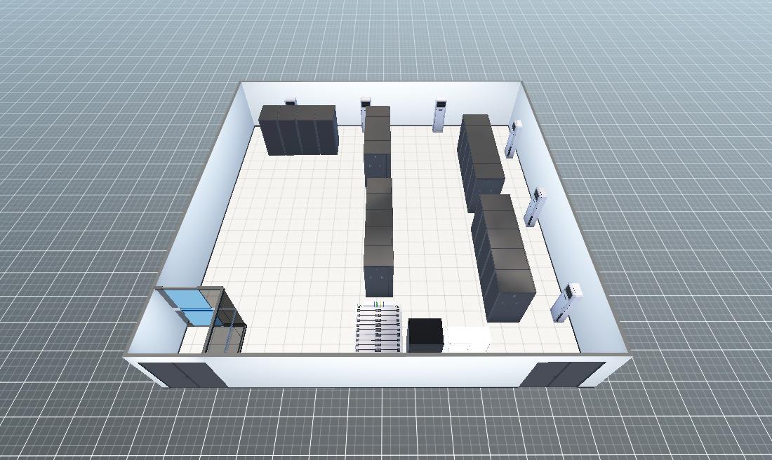济南丰汇\国电投铝业