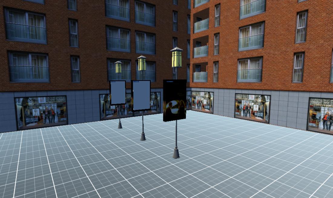 场景CB20181219131453