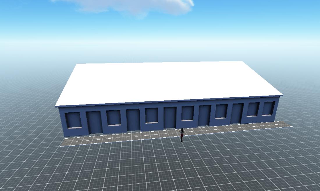 草屋CB20181220083231