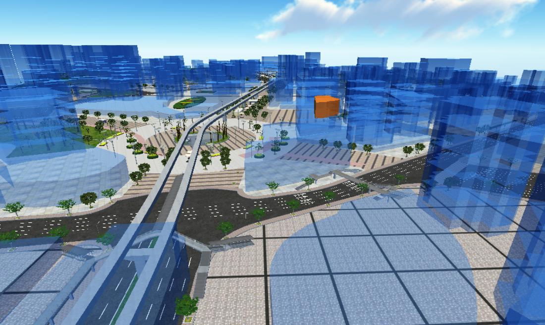 蓝盾-杨家坪12.20新