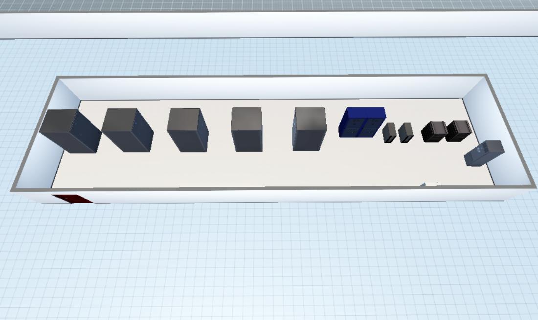 L111111111111111111111111111