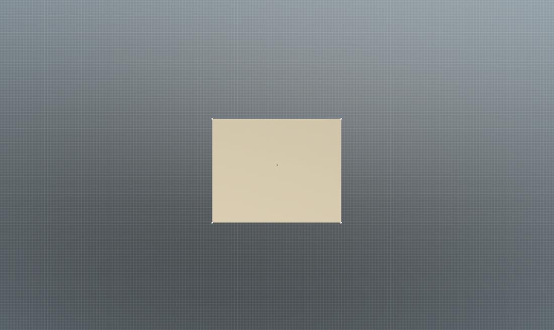 智慧校园-精简版