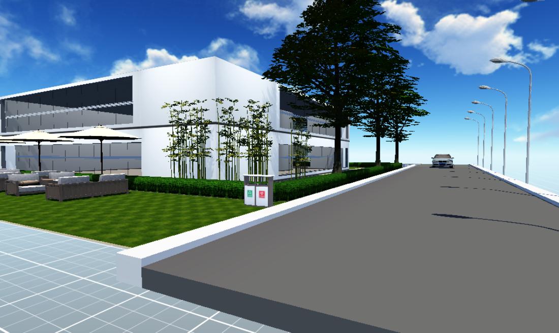 智慧校园-精简版6