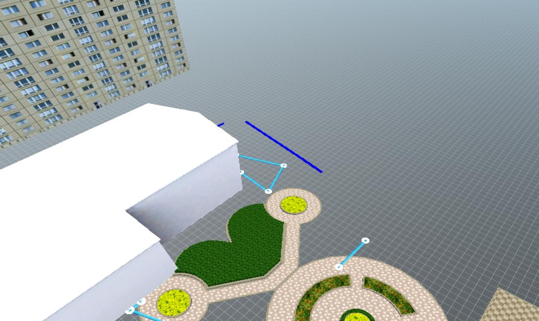 ceshiCB20181221171621