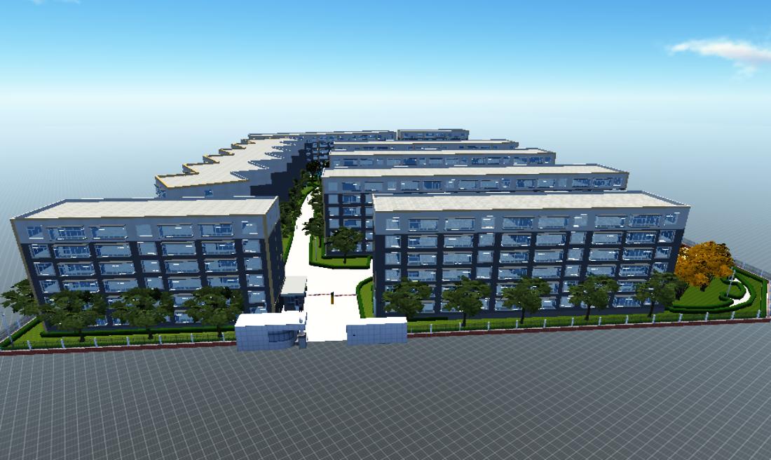 CampusBuilder_first_new_1