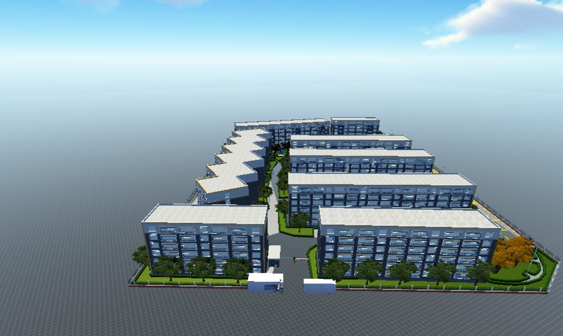 CampusBuilder_first_new