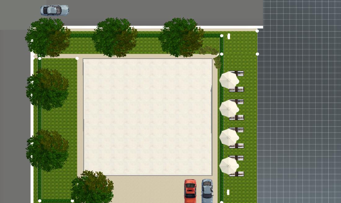 智慧校园-精简版6