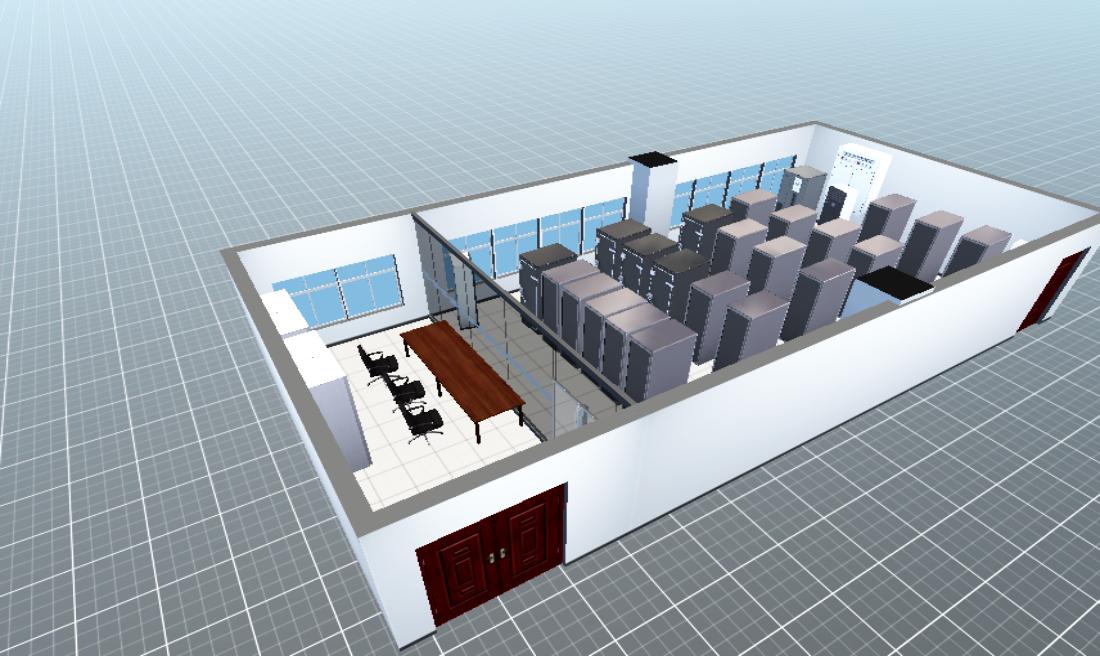 镇江主机房CB20181224204146