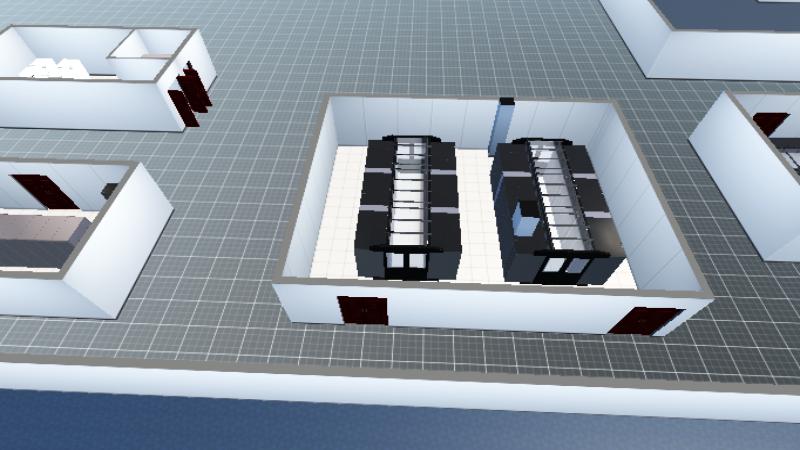 金华妇保院   巨科