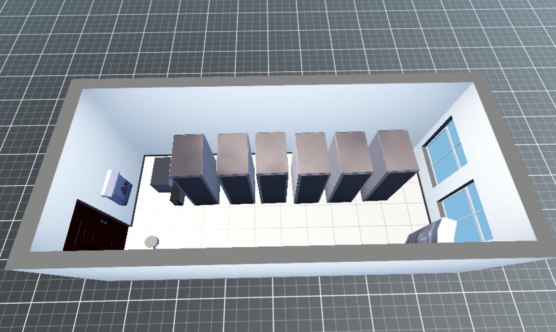 东港机房CB20181225200151