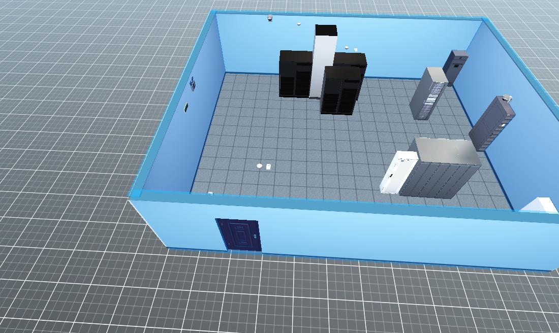 CampusBuilder20181116155318