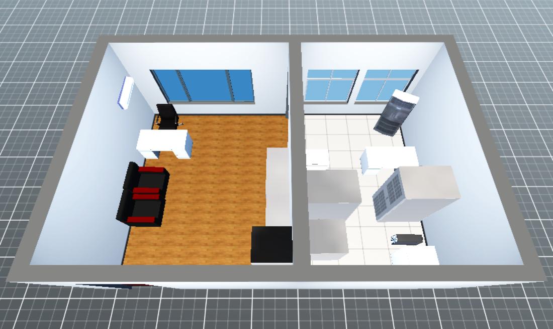 镇江港务大楼机房CB20181226233954