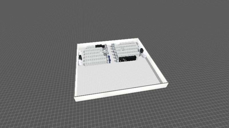 西区枢纽-2018.12.27