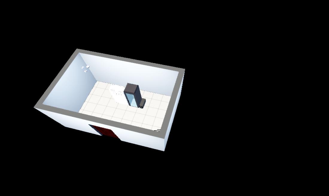 慈湖、慈湖营业厅