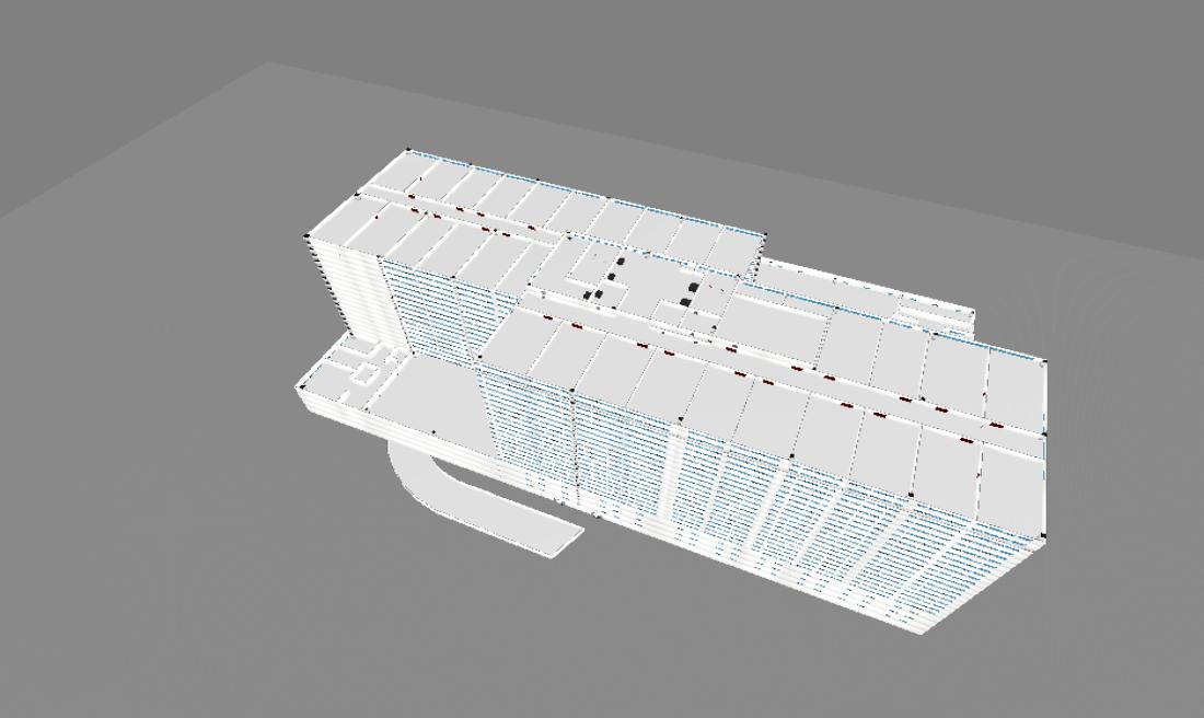 江苏大厦CB20181227195250