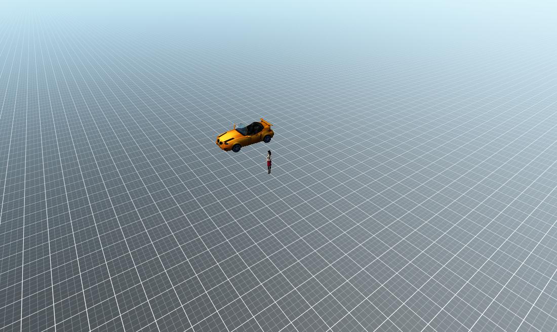 CampusBuilder20181228102847