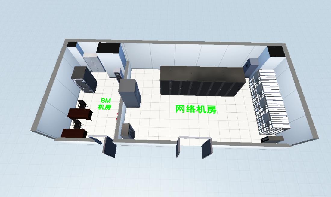 宁波规划设计研究院