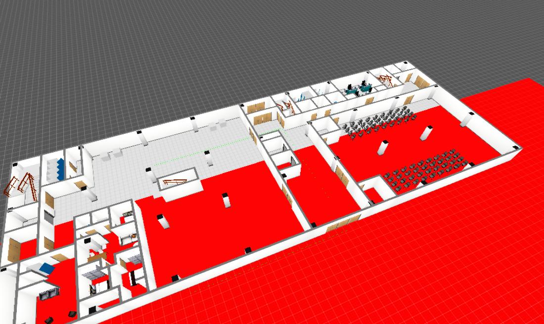 雄安电水表CB20181229093943
