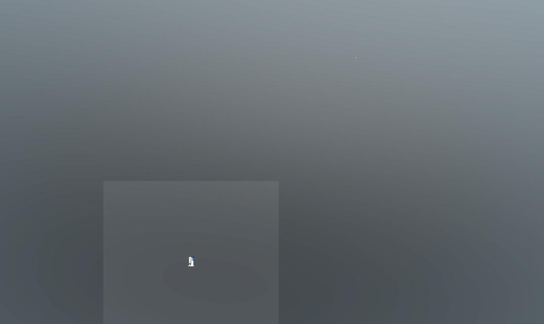 河北瑞百特电源有限公司平面图CB20181229102726