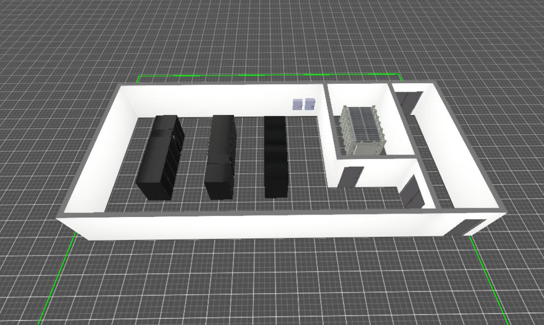 中大传播学院20181229