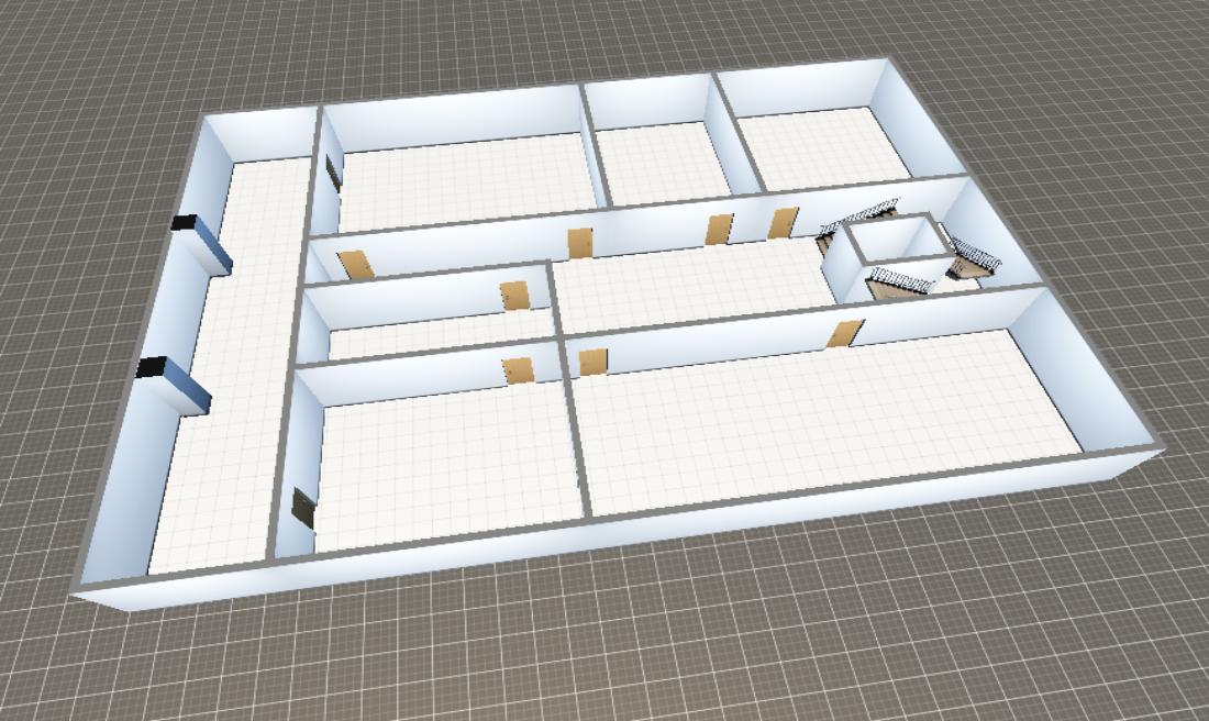 松籁阁2松籁阁2