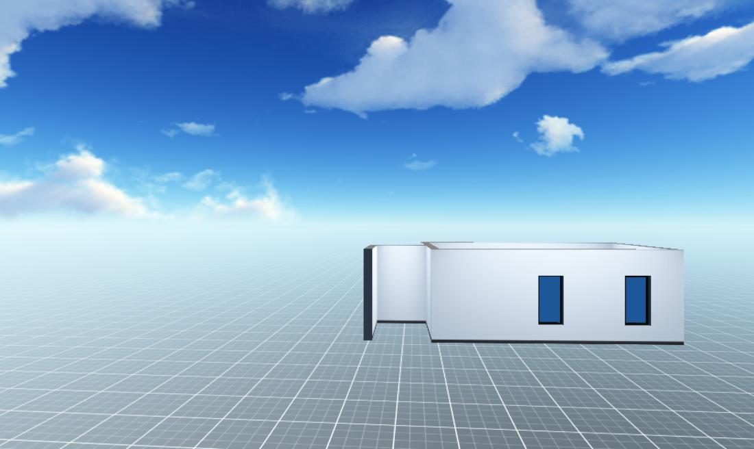 CampusBuilder20181204151053