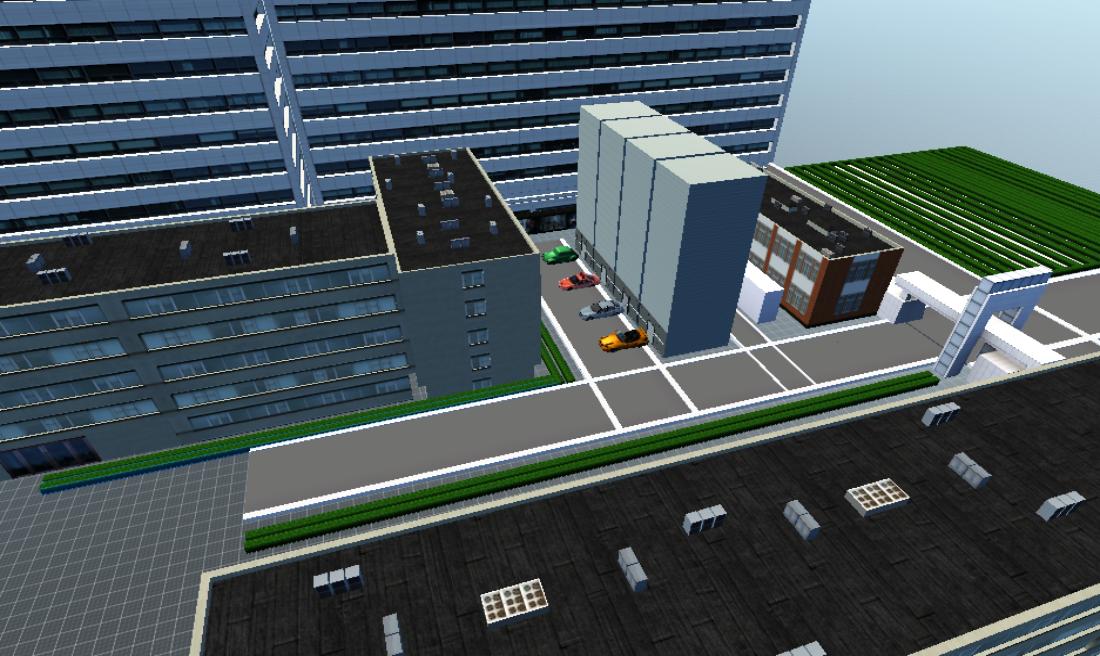 单位庭院CB20181231131808